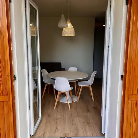 Casa Tommy Bardolino